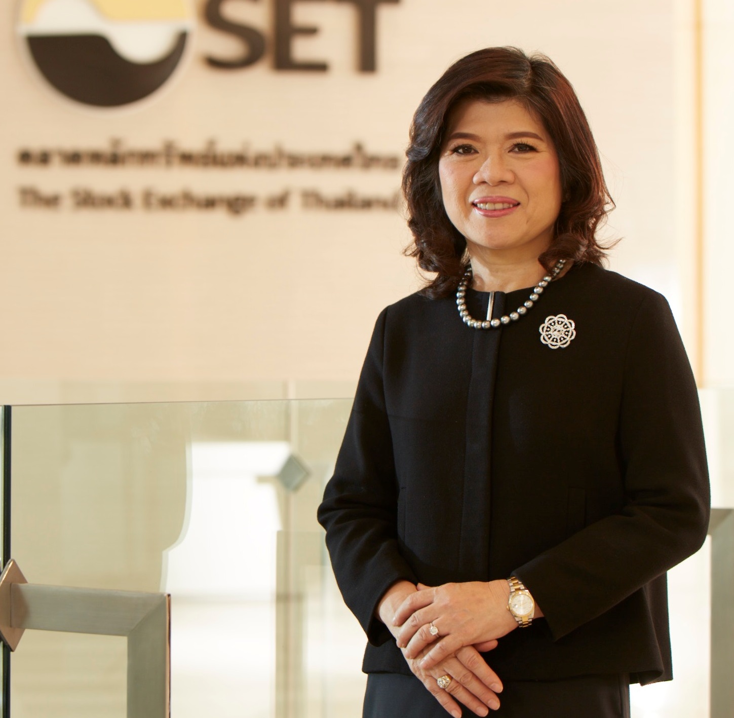 ตลท.เตรียมประเดิมเริ่มใช้ T+2 วันที่ 2 มี.ค.นี้ หวังลดความเสี่ยง-ลดต้นทุนอุตสาหกรรม
