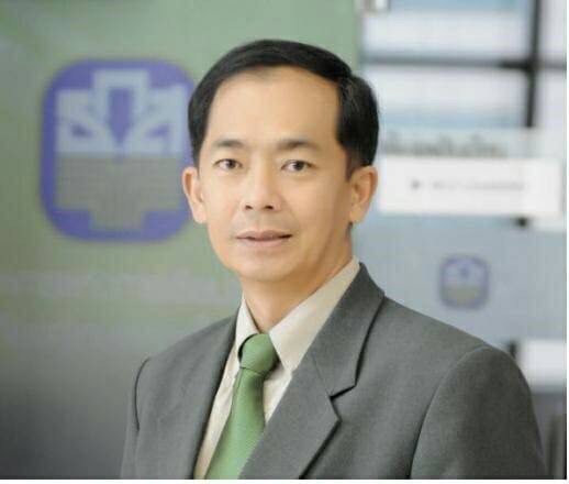 ธ.ก.ส.จับมือจ.สุรินทร์ จัดแข่งขันจักรยาน “รวมใจภักดิ์ รักษ์ ซแรย์อทิตยา” หนุนท่องเที่ยวชุมชน