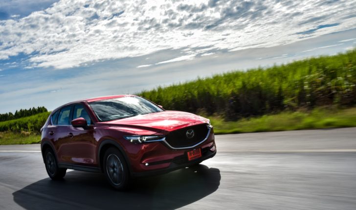 CX-5_1