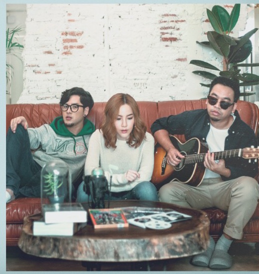 8 ปี “Room39” เคี่ยวจนข้น…จัดคอนเสิร์ตใหญ่ครั้งแรก เพื่อค้นหาความจริง