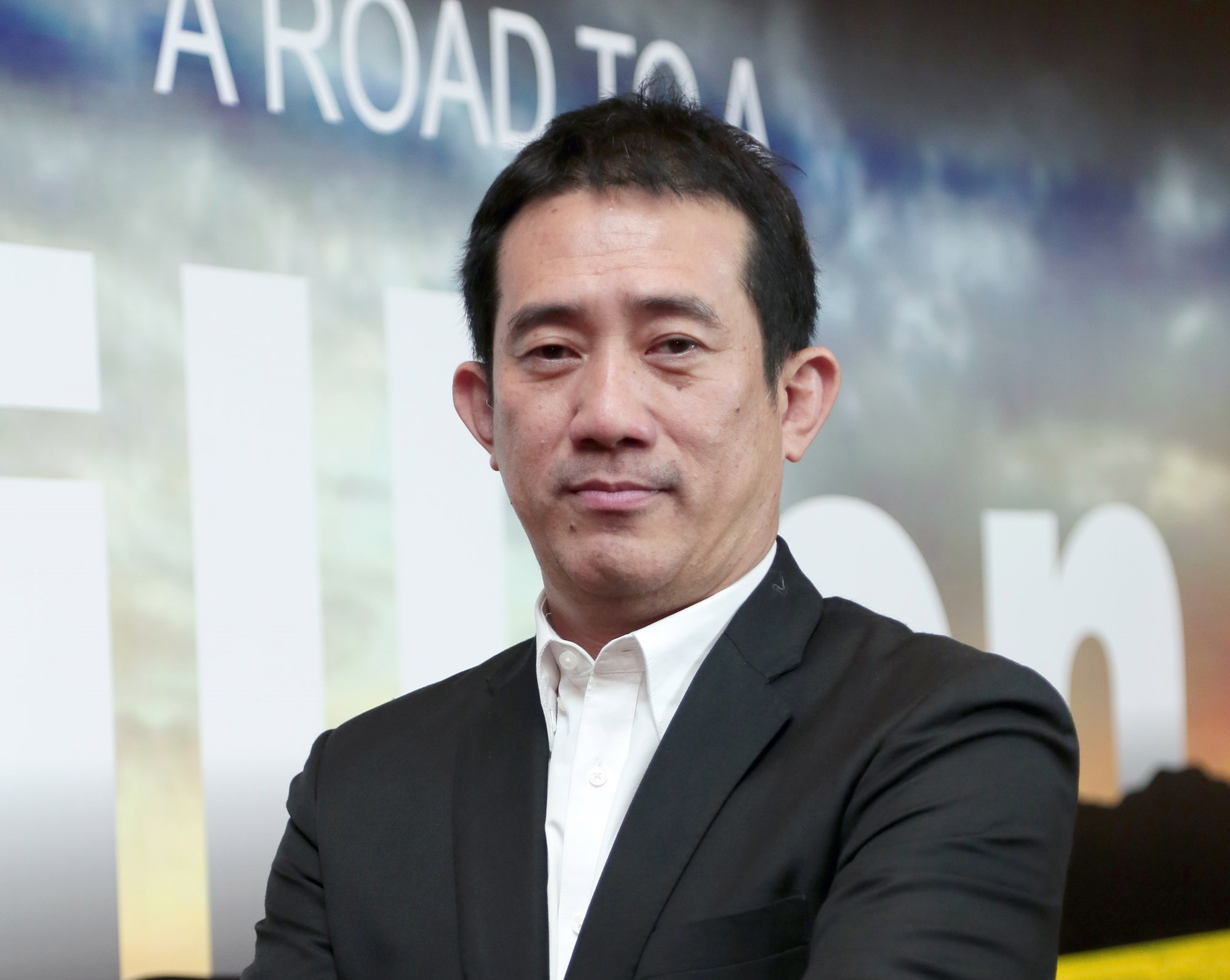 JMART ปลื้ม “เจ เวนเจอร์ส” ขาย JFin Coin 100 ล้านโทเคนหมดเกลี้ยงภายใน 3 วัน
