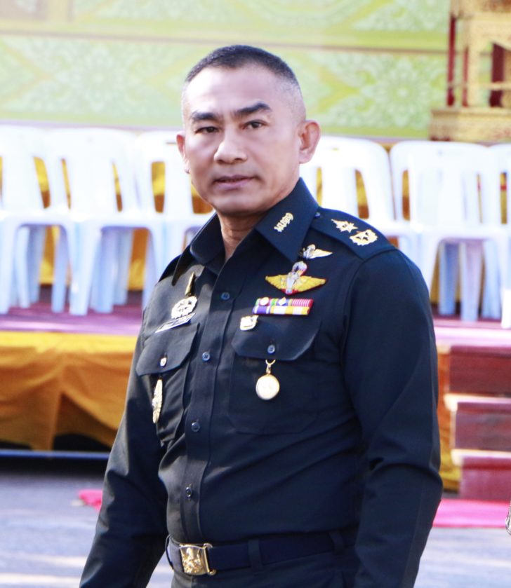 คสช.ฮึ่ม ! ม็อบปชต.ใหม่-กลุ่มคนอยากเลือกตั้ง อย่าทำผิด กม. หลังประกาศโรดแมปเคลื่อนไหว