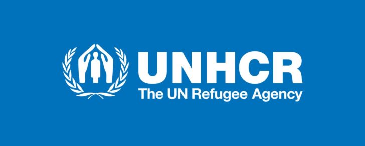 UNHCR ห่วงผู้ลี้ภัยเขมรที่ไทยเนรเทศกลับกัมพูชา ชี้ขัดต่อกฎหมายระหว่างประเทศ