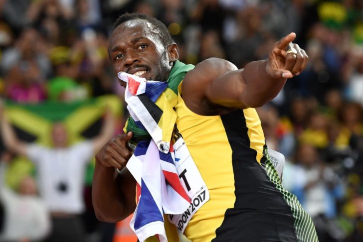 TOPSHOT-ATHLETICS-WORLD-2017