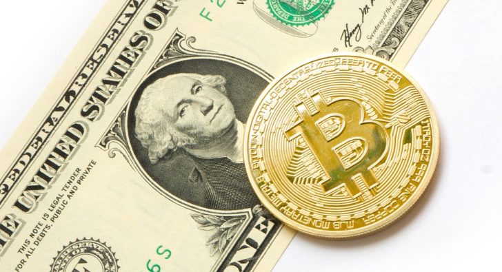 bitcoin-2730220_960_720