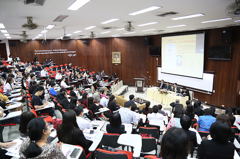 e-Payment เปลี่ยนโลก “ผู้บริโภค -องค์กรกำกับ” พร้อม ?