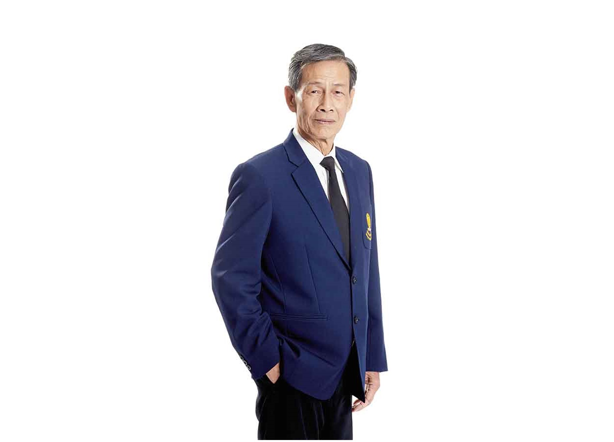 จุฬาตอบโจทย์ภาคอุตฯ ดันศูนย์บริการวิชาการ สู่ One Stop Service