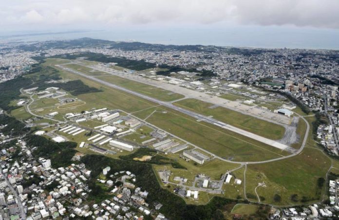okinawa3-696x453