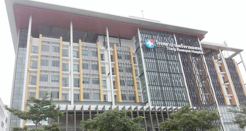 à¸à¸¥ à¸¡à¸— à¸™à¹‚à¸£à¸‡à¸žà¸¢à¸²à¸šà¸²à¸¥ à¸ªà¸¢à¸²à¸¢à¸› à¸à¸• à¸²à¸‡à¸ˆ à¸‡à¸«à¸§ à¸