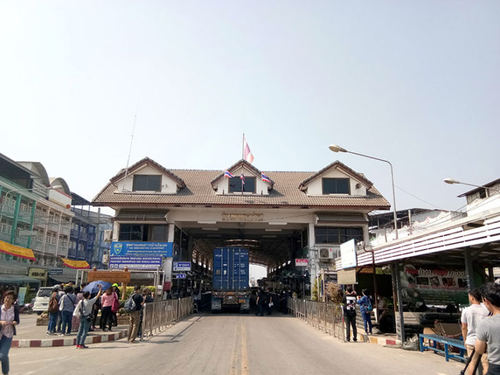 phu01150261p1