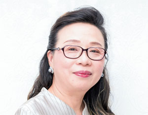 “นิราวิลล์ฯ” ทุนอสังหาสมุทรสาคร ตั้งเป้าปี”61 ลุยเพิ่ม 2 โครงการ 1.2 พันล้าน