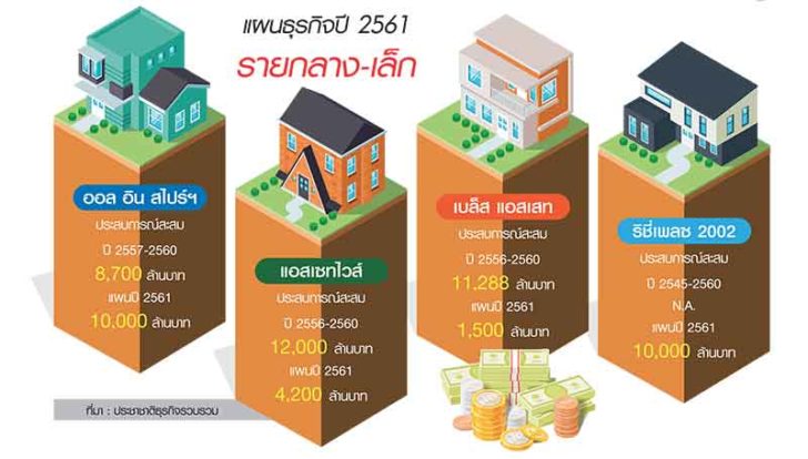 rea01260261p1