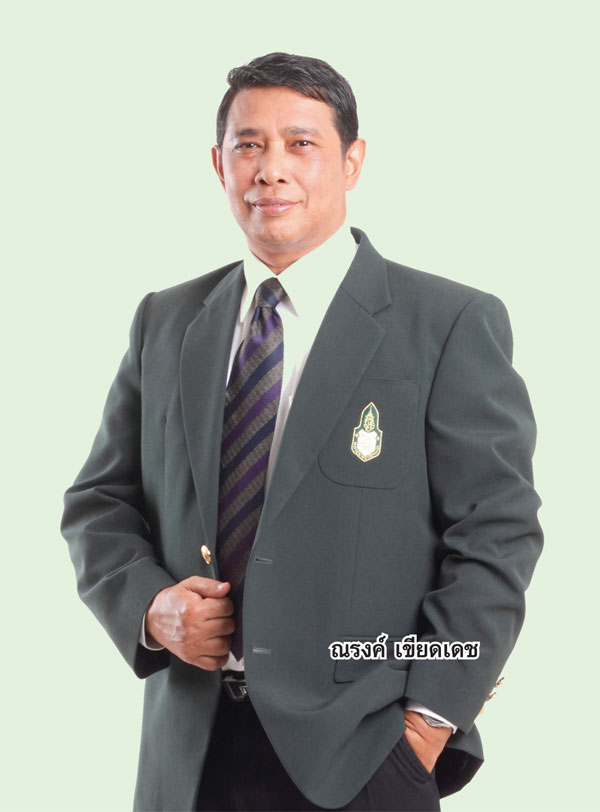ต่อสัมปทาน-ขึ้นค่าผ่านทาง เผือกร้อนผู้ว่าการทางด่วนคนใหม่