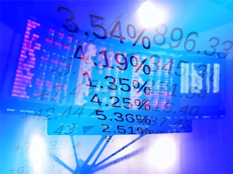 stock-exchange-1222518__340