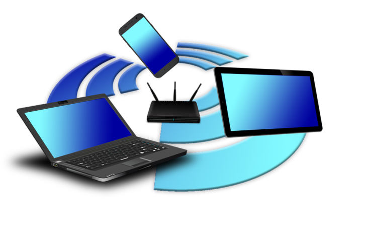 wlan-3131127_960_720