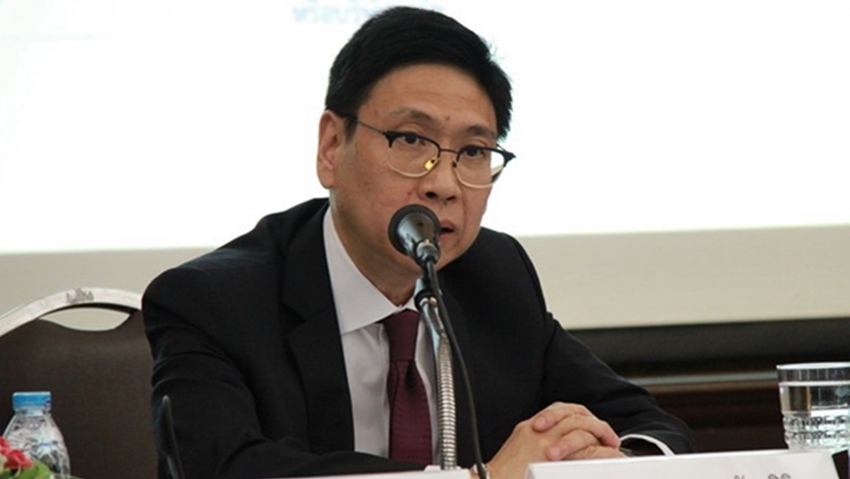 กรมศุลฯจ่อลดภาษีรถนำเข้า ชิ้นส่วนค้านป้องอุตสาหกรรมในประเทศ
