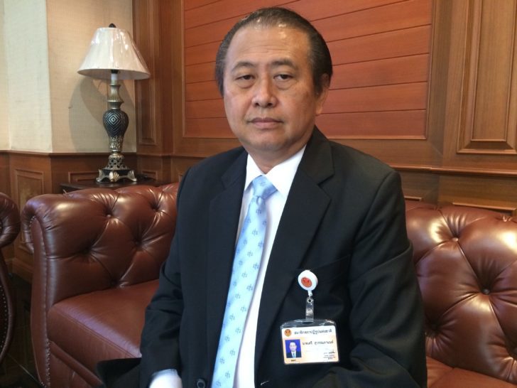 นายเสรี-สุวรรณภานนท์-728x546