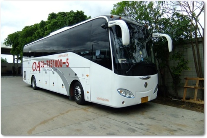 โอเอ-1