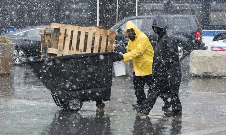 US-WEATHER-STORM