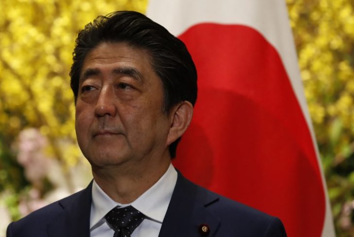 JAPAN-SRI LANKA-DIPLOMACY