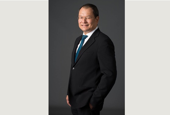 กลุ่มอาคเนย์ผลงานเด่น เล็งปี’61 ทุ่มงบไอทีปั้นเบี้ยดิจิทัล หนุนบริการทางการเงินครบวงจร