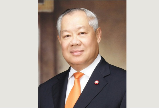 “ซี.พี.แลนด์” เปิดศูนย์ประชุม-แสดงสินค้านานาชาติขอนแก่น ผนึกพันธมิตรลุยอสังหาครบวงจรรับอีอีซี-ไทยแลนด์ 4.0