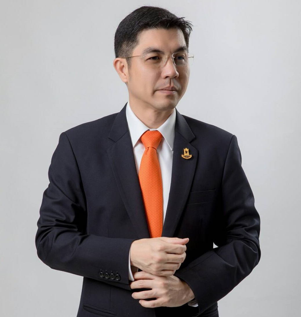 พบกับสินเชื่อบ้าน ธอส. ดอกเบี้ย 2.90% ต่อปี นาน 3 ปีแรก งานมหกรรมบ้านและคอนโด ครั้งที่ 38 และ Home Builder & Materials Focus 2018