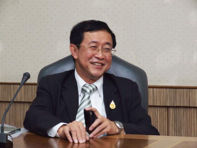 “เอจีพี” ญี่ปุ่นรุดเอ็มโอยูสบพ. ร่วมพัฒนาบุคลากรการบิน