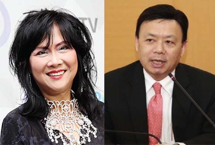 เลขาธิการ “กสทช.” แฮปปี้ แพ้คดี “ติ๋มทีวีพูล” ผ่าทางตันทีวีดิจิทัล