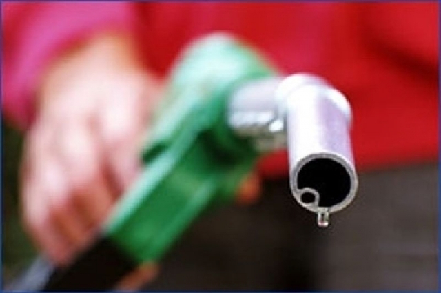 ปตท.-บางจากฯ ลดราคาน้ำมันทุกชนิด 50 สต. เว้น E85 ลดลง 30 สตางค์/ลิตร มีผลพรุ่งนี้ตีห้า
