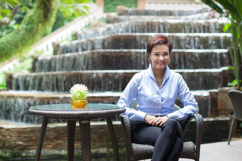 “ดุสิตธานี” รุกธุรกิจอาหาร ซื้อบริษัทผลิต-ส่งออกมูลค่า 660 ล้าน