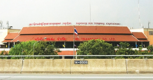 14536990561453816151l