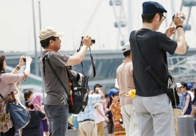 “เอ็กซ์พีเดีย” ชูเครื่องมือ EPC สานสัมพันธ์ “โรงแรม-ลูกค้า”