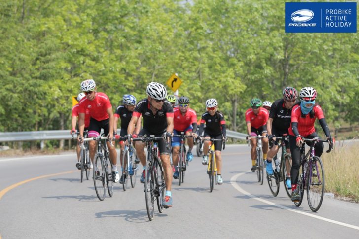15.3.2018 PROBIKE-141