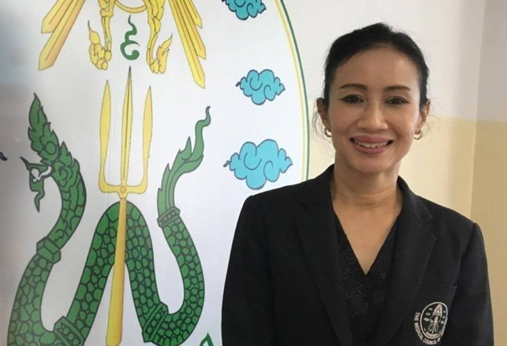 โฆษกแพทยสภาเผย นศ.แพทย์ มีภาวะซึมเศร้าสูงกว่าคนทั่วไป 2-5 เท่า