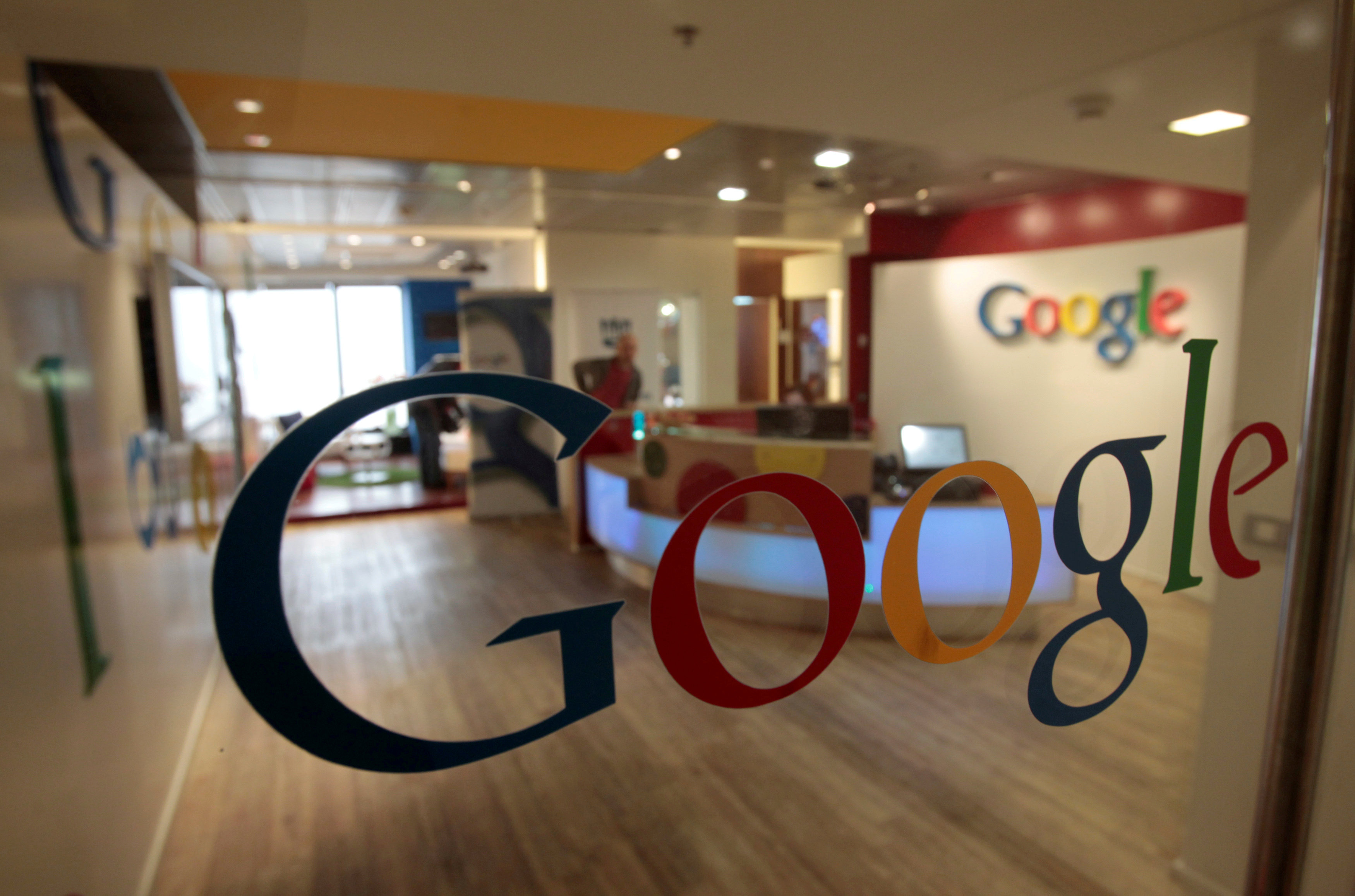 ‘Google’ ทุ่ม 300 ล้านเหรียญ สกัดข่าวปลอม-พัฒนาคุณภาพข่าวสาร