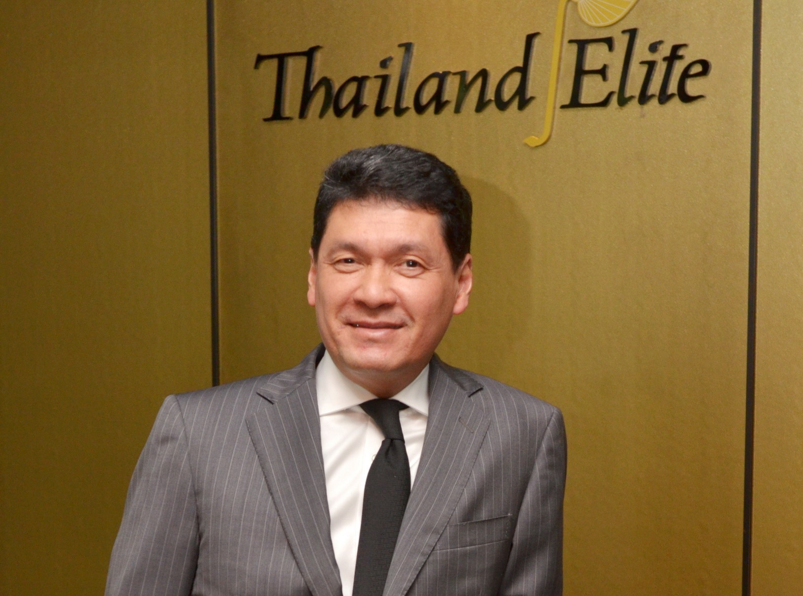 “ไทยแลนด์ อีลิท” ติดลม วันนี้…หมดปัญหาเรื่องการเงิน