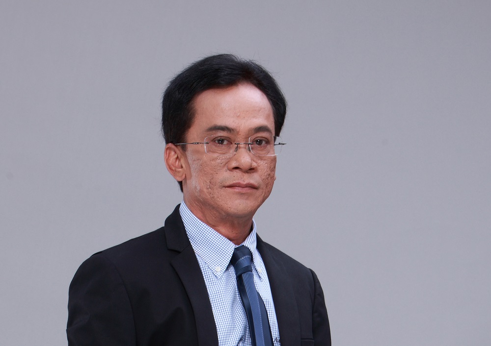 มอเตอร์โชว์ 2018 “รถยนต์ไฟฟ้าเกลื่อนเวที”