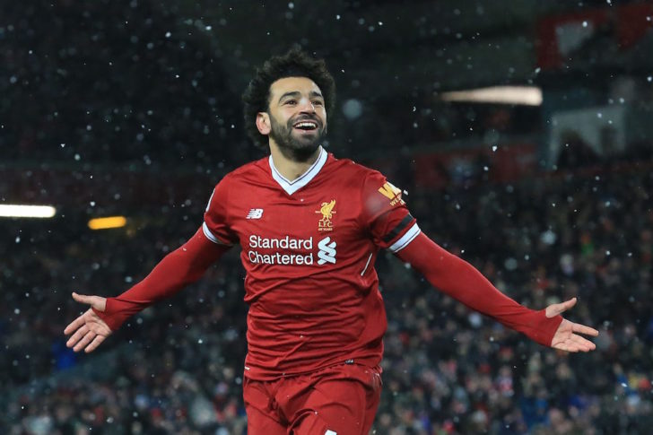 FBL-ENG-PR-LIVERPOOL-WATFORD