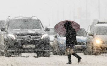 ข่าว อากาศหนาว ล่าสุด รวมข่าวที่เกี่ยวข้อง - ประชาชาติธุรกิจ