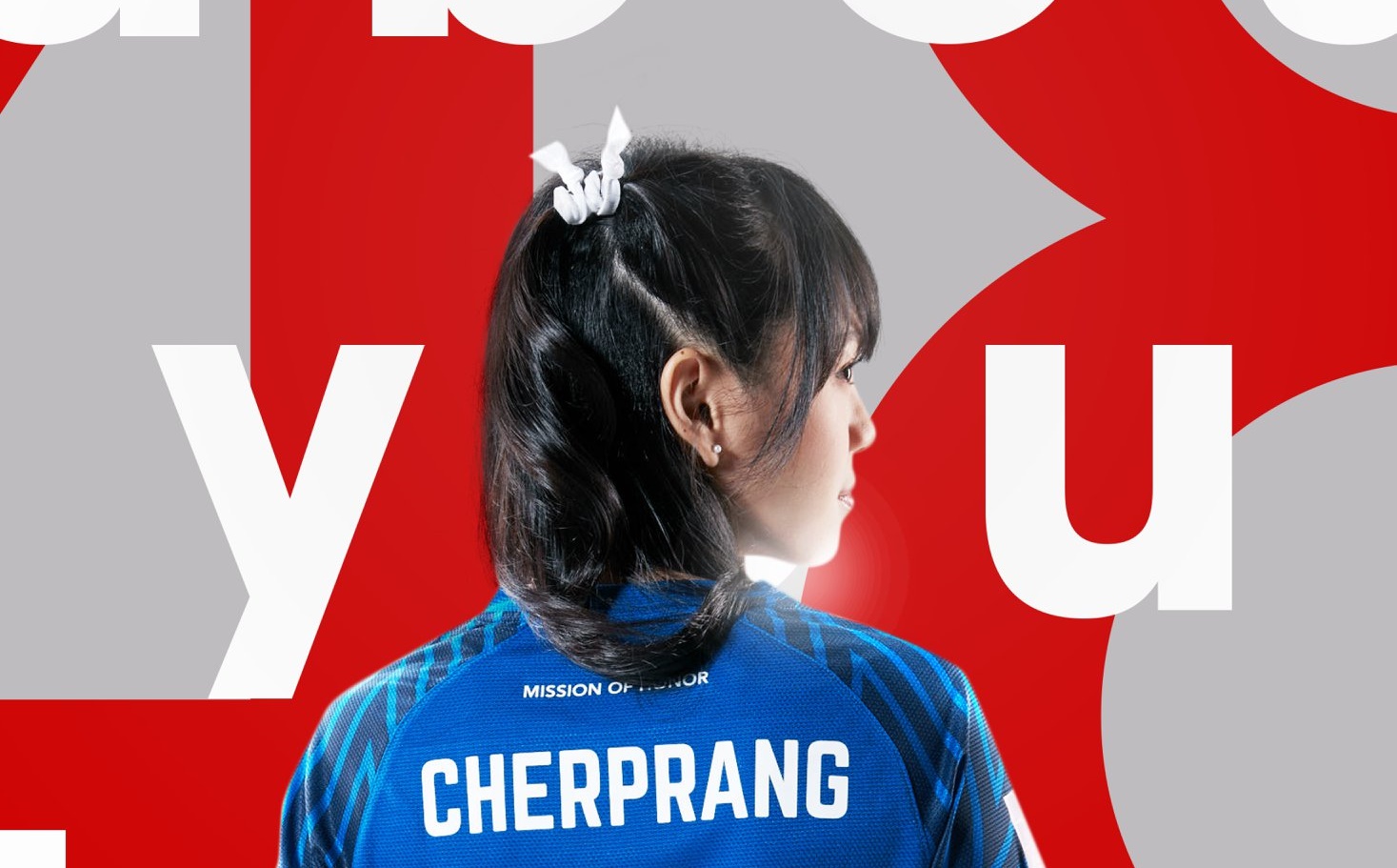 สินค้าเปิดศึกชิงตัว BNK48 “แรร์ไอเท็ม” รับแค่ 10 งานดันค่าตัวพุ่ง