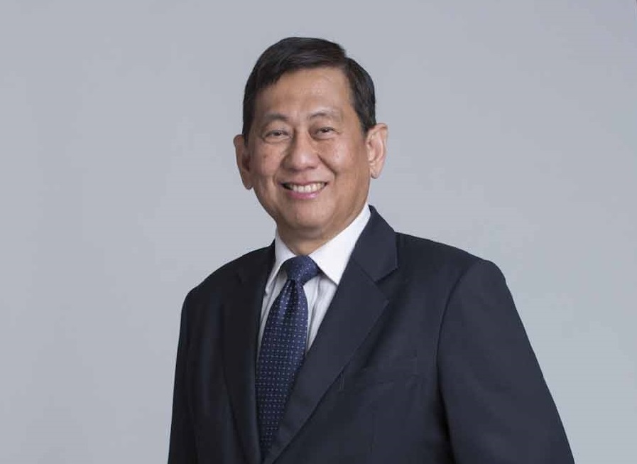 ไทคอนผนึกFPL ทุ่มหมื่นล. โรดแมป 3 ขึ้นผู้นำอาเซียน