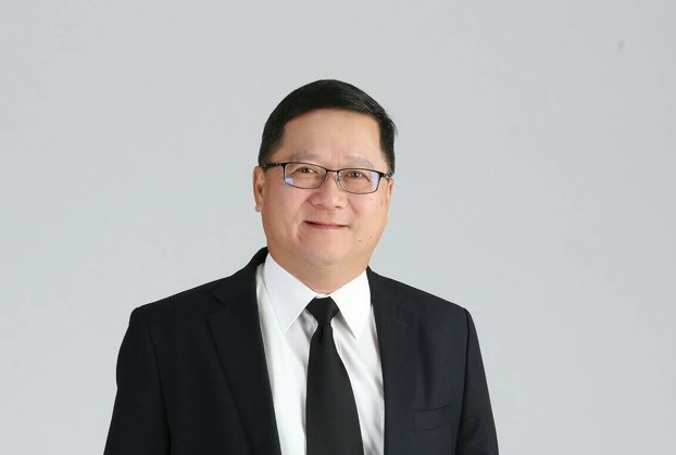 "ชาญศิลป์ ตรีนุชกร" ภารกิจ 20 เดือน CEO ปตท.