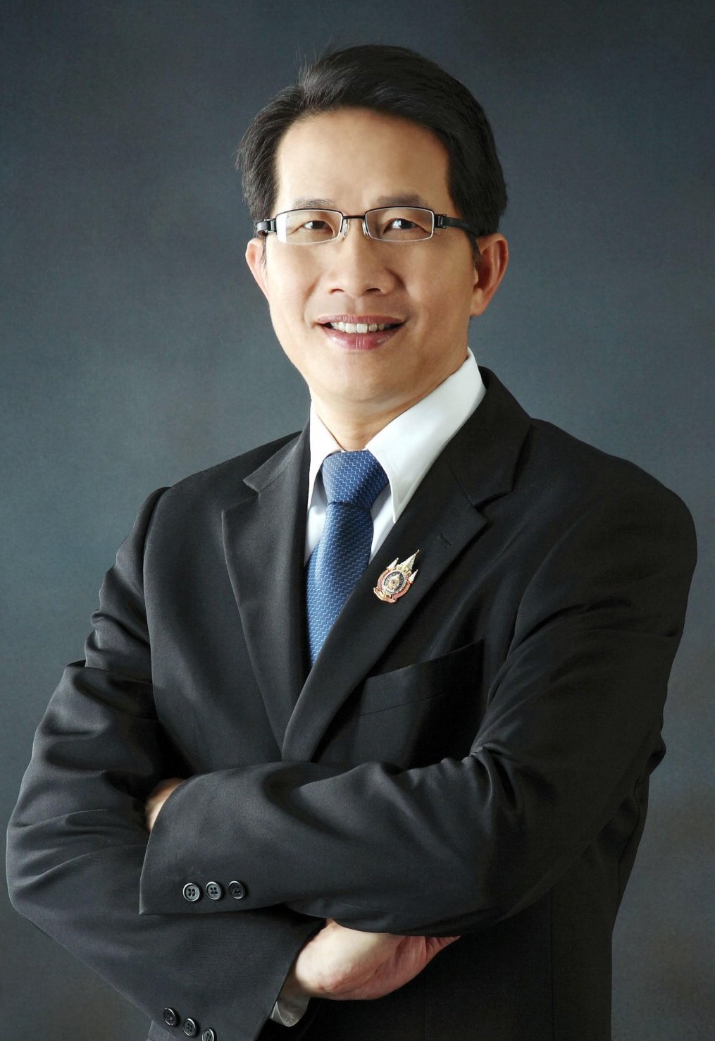 “สุพันธุ์”ลอยลำประธานส.อ.ท.