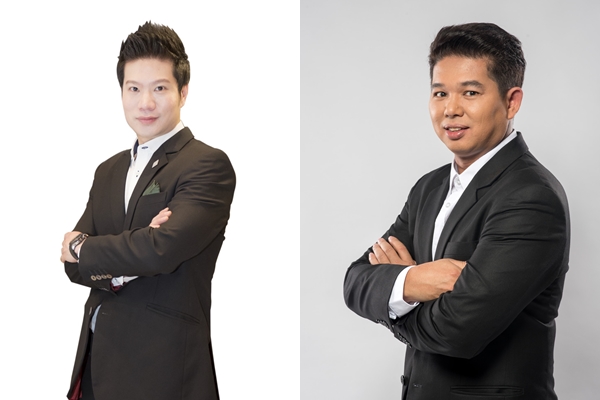 น้องใหม่ JIBEX กระดานเทรดคริปโตเคอเรนซี่