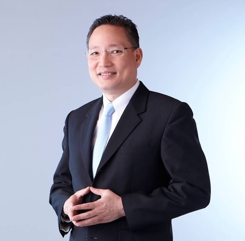“กรุงไทย” หนุนสังคมไร้เงินสด เร่งติด EDC หน่วยงานรัฐทั่วประเทศ