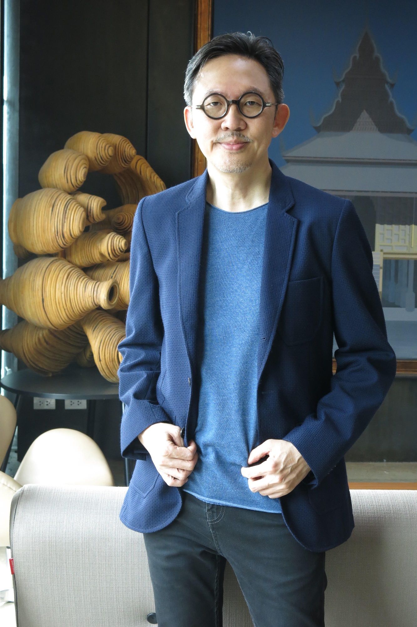 ‘ซีเอ็มโอ’ ดึงดิจิทัลเสริมแกร่งธุรกิจอีเว้นท์-สวนสนุก หวังปั้นรายได้ 1,400 ล้านบาท