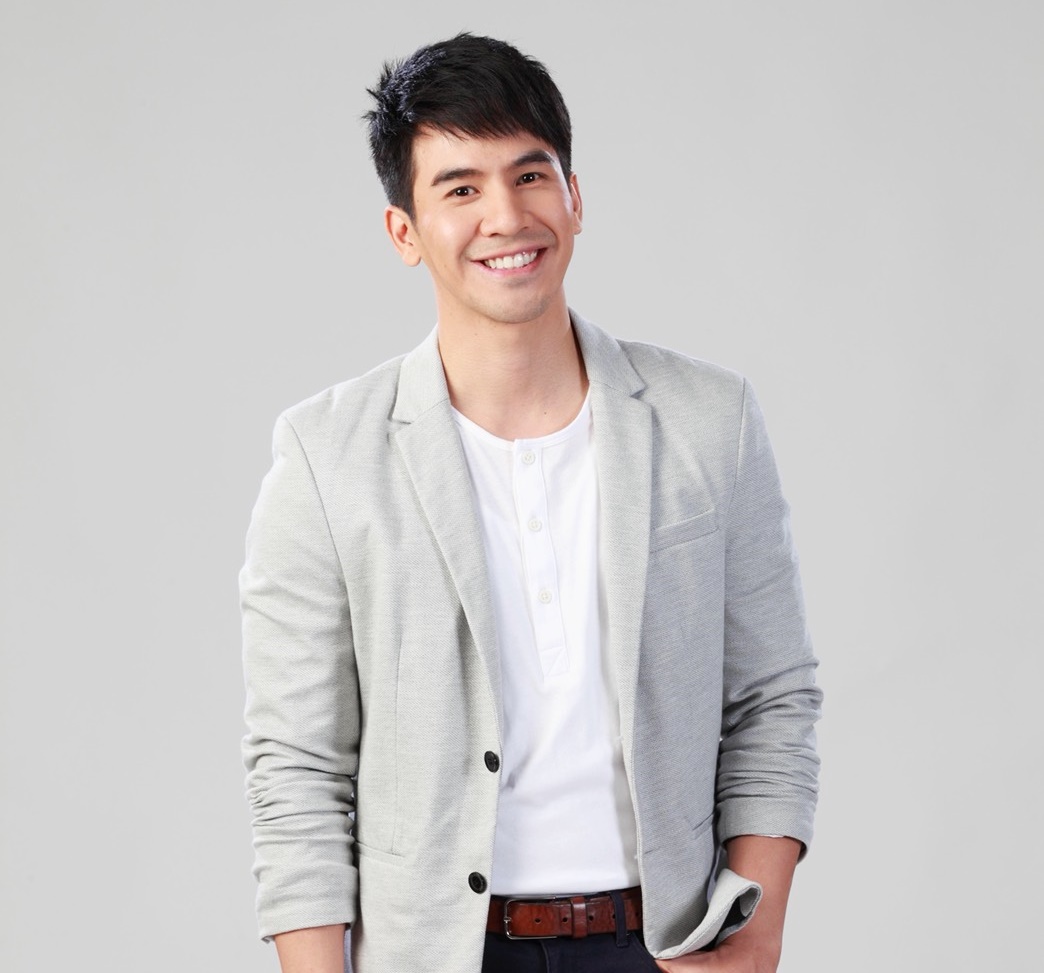 “ทรู” ยืนยันคว้า “พี่หมื่นโป๊ป” ขึ้นแท่นพรีเซ็นเตอร์คนล่าสุด เอาใจออเจ้าทั้งแผ่นดิน !!!