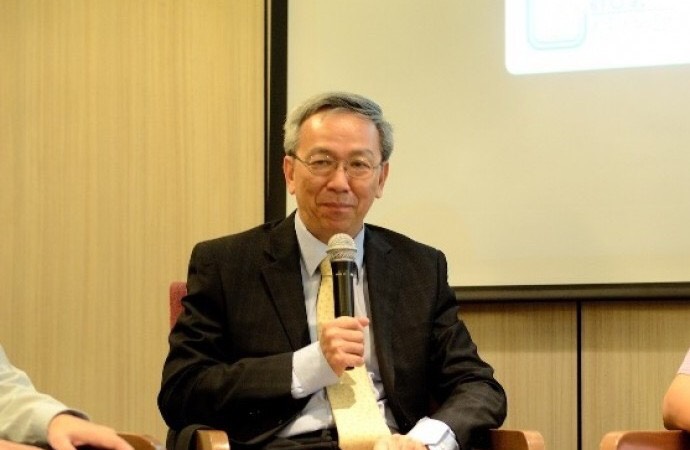 พาณิชย์เตรียมเข้าร่วมการประชุมรัฐมนตรี WTO อย่างไม่เป็นทางการที่อินเดีย 19-20 มี.ค.นี้