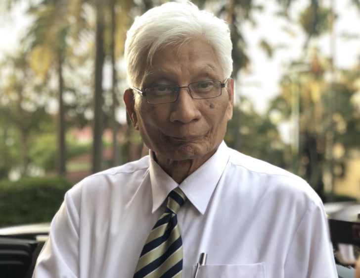 ‘สุวพันธุ์’ ปัดตอบ ‘ธัมมชโย’ อยู่ไหน แนะให้ถามดีเอสไอ เผยจ่อเอาผิดอาญา ‘สมีนิพนธ์’